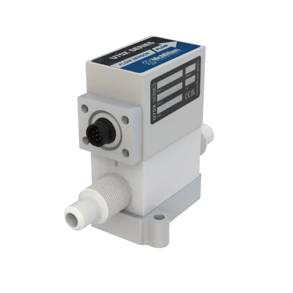 Model U708