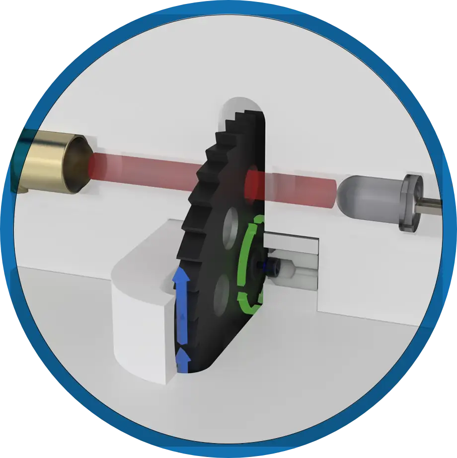 Microturbine Technology